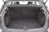 USED 2019 69 VOLKSWAGEN E-GOLF 35.8kWh e-Golf Hatchback 5dr Electric Auto (136 ps) SAT NAV | DAB | ALLOYS |