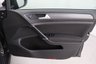 USED 2019 69 VOLKSWAGEN E-GOLF 35.8kWh e-Golf Hatchback 5dr Electric Auto (136 ps) SAT NAV | DAB | ALLOYS |