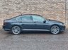 USED 2018 18 VOLKSWAGEN PASSAT 1.4 TSI GTE Saloon 4dr Petrol Plug-in Hybrid DSG Euro 6 (s/s) (218 ps) 1 OWNER | SAT NAV | LEATHER |