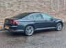 USED 2018 18 VOLKSWAGEN PASSAT 1.4 TSI GTE Saloon 4dr Petrol Plug-in Hybrid DSG Euro 6 (s/s) (218 ps) 1 OWNER | SAT NAV | LEATHER |