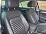 USED 2018 18 VOLKSWAGEN PASSAT 1.4 TSI GTE Saloon 4dr Petrol Plug-in Hybrid DSG Euro 6 (s/s) (218 ps) 1 OWNER | SAT NAV | LEATHER |
