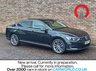 USED 2018 18 VOLKSWAGEN PASSAT 1.4 TSI GTE Saloon 4dr Petrol Plug-in Hybrid DSG Euro 6 (s/s) (218 ps) 1 OWNER | SAT NAV | LEATHER |