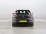 USED 2022 22 VOLKSWAGEN GOLF 1.5 eTSI MHEV Life Hatchback 5dr Petrol Hybrid DSG Euro 6 (s/s) (150 ps) 1 OWNER | SAT NAV | DAB |