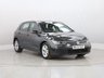 USED 2022 22 VOLKSWAGEN GOLF 1.5 eTSI MHEV Life Hatchback 5dr Petrol Hybrid DSG Euro 6 (s/s) (150 ps) 1 OWNER | SAT NAV | DAB |