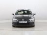 USED 2022 22 VOLKSWAGEN GOLF 1.5 eTSI MHEV Life Hatchback 5dr Petrol Hybrid DSG Euro 6 (s/s) (150 ps) 1 OWNER | SAT NAV | DAB |