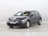 USED 2022 22 VOLKSWAGEN GOLF 1.5 eTSI MHEV Life Hatchback 5dr Petrol Hybrid DSG Euro 6 (s/s) (150 ps) 1 OWNER | SAT NAV | DAB |