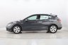 USED 2022 22 VOLKSWAGEN GOLF 1.5 eTSI MHEV Life Hatchback 5dr Petrol Hybrid DSG Euro 6 (s/s) (150 ps) 1 OWNER | SAT NAV | DAB |