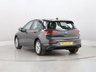 USED 2022 22 VOLKSWAGEN GOLF 1.5 eTSI MHEV Life Hatchback 5dr Petrol Hybrid DSG Euro 6 (s/s) (150 ps) 1 OWNER | SAT NAV | DAB |