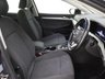 USED 2022 22 VOLKSWAGEN GOLF 1.5 eTSI MHEV Life Hatchback 5dr Petrol Hybrid DSG Euro 6 (s/s) (150 ps) 1 OWNER | SAT NAV | DAB |
