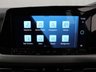 USED 2022 22 VOLKSWAGEN GOLF 1.5 eTSI MHEV Life Hatchback 5dr Petrol Hybrid DSG Euro 6 (s/s) (150 ps) 1 OWNER | SAT NAV | DAB |