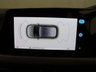 USED 2022 22 VOLKSWAGEN GOLF 1.5 eTSI MHEV Life Hatchback 5dr Petrol Hybrid DSG Euro 6 (s/s) (150 ps) 1 OWNER | SAT NAV | DAB |