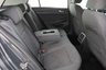 USED 2022 22 VOLKSWAGEN GOLF 1.5 eTSI MHEV Life Hatchback 5dr Petrol Hybrid DSG Euro 6 (s/s) (150 ps) 1 OWNER | SAT NAV | DAB |