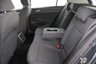 USED 2022 22 VOLKSWAGEN GOLF 1.5 eTSI MHEV Life Hatchback 5dr Petrol Hybrid DSG Euro 6 (s/s) (150 ps) 1 OWNER | SAT NAV | DAB |