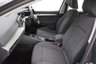 USED 2022 22 VOLKSWAGEN GOLF 1.5 eTSI MHEV Life Hatchback 5dr Petrol Hybrid DSG Euro 6 (s/s) (150 ps) 1 OWNER | SAT NAV | DAB |