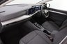 USED 2022 22 VOLKSWAGEN GOLF 1.5 eTSI MHEV Life Hatchback 5dr Petrol Hybrid DSG Euro 6 (s/s) (150 ps) 1 OWNER | SAT NAV | DAB |