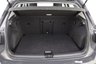 USED 2022 22 VOLKSWAGEN GOLF 1.5 eTSI MHEV Life Hatchback 5dr Petrol Hybrid DSG Euro 6 (s/s) (150 ps) 1 OWNER | SAT NAV | DAB |