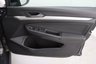 USED 2022 22 VOLKSWAGEN GOLF 1.5 eTSI MHEV Life Hatchback 5dr Petrol Hybrid DSG Euro 6 (s/s) (150 ps) 1 OWNER | SAT NAV | DAB |