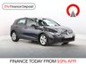 USED 2022 22 VOLKSWAGEN GOLF 1.5 eTSI MHEV Life Hatchback 5dr Petrol Hybrid DSG Euro 6 (s/s) (150 ps) 1 OWNER | SAT NAV | DAB |