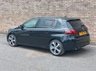 USED 2018 68 PEUGEOT 308 1.5 BlueHDi GT Line Hatchback 5dr Diesel Manual Euro 6 (s/s) (130 ps) SUNROOF | SAT NAV | REAR CAM |