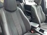 USED 2018 68 PEUGEOT 308 1.5 BlueHDi GT Line Hatchback 5dr Diesel Manual Euro 6 (s/s) (130 ps) SUNROOF | SAT NAV | REAR CAM |