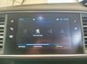 USED 2018 68 PEUGEOT 308 1.5 BlueHDi GT Line Hatchback 5dr Diesel Manual Euro 6 (s/s) (130 ps) SUNROOF | SAT NAV | REAR CAM |