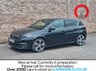 USED 2018 68 PEUGEOT 308 1.5 BlueHDi GT Line Hatchback 5dr Diesel Manual Euro 6 (s/s) (130 ps) SUNROOF | SAT NAV | REAR CAM |