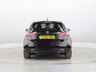USED 2018 68 PEUGEOT 308 1.5 BlueHDi GT Line Hatchback 5dr Diesel Manual Euro 6 (s/s) (130 ps) SUNROOF | SAT NAV | REAR CAM |