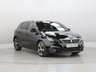 USED 2018 68 PEUGEOT 308 1.5 BlueHDi GT Line Hatchback 5dr Diesel Manual Euro 6 (s/s) (130 ps) SUNROOF | SAT NAV | REAR CAM |