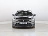 USED 2018 68 PEUGEOT 308 1.5 BlueHDi GT Line Hatchback 5dr Diesel Manual Euro 6 (s/s) (130 ps) SUNROOF | SAT NAV | REAR CAM |