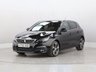 USED 2018 68 PEUGEOT 308 1.5 BlueHDi GT Line Hatchback 5dr Diesel Manual Euro 6 (s/s) (130 ps) SUNROOF | SAT NAV | REAR CAM |