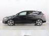 USED 2018 68 PEUGEOT 308 1.5 BlueHDi GT Line Hatchback 5dr Diesel Manual Euro 6 (s/s) (130 ps) SUNROOF | SAT NAV | REAR CAM |