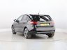 USED 2018 68 PEUGEOT 308 1.5 BlueHDi GT Line Hatchback 5dr Diesel Manual Euro 6 (s/s) (130 ps) SUNROOF | SAT NAV | REAR CAM |