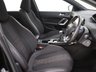 USED 2018 68 PEUGEOT 308 1.5 BlueHDi GT Line Hatchback 5dr Diesel Manual Euro 6 (s/s) (130 ps) SUNROOF | SAT NAV | REAR CAM |