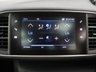 USED 2018 68 PEUGEOT 308 1.5 BlueHDi GT Line Hatchback 5dr Diesel Manual Euro 6 (s/s) (130 ps) SUNROOF | SAT NAV | REAR CAM |