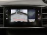 USED 2018 68 PEUGEOT 308 1.5 BlueHDi GT Line Hatchback 5dr Diesel Manual Euro 6 (s/s) (130 ps) SUNROOF | SAT NAV | REAR CAM |