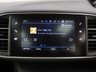 USED 2018 68 PEUGEOT 308 1.5 BlueHDi GT Line Hatchback 5dr Diesel Manual Euro 6 (s/s) (130 ps) SUNROOF | SAT NAV | REAR CAM |
