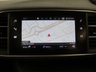 USED 2018 68 PEUGEOT 308 1.5 BlueHDi GT Line Hatchback 5dr Diesel Manual Euro 6 (s/s) (130 ps) SUNROOF | SAT NAV | REAR CAM |