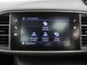 USED 2018 68 PEUGEOT 308 1.5 BlueHDi GT Line Hatchback 5dr Diesel Manual Euro 6 (s/s) (130 ps) SUNROOF | SAT NAV | REAR CAM |