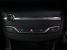 USED 2018 68 PEUGEOT 308 1.5 BlueHDi GT Line Hatchback 5dr Diesel Manual Euro 6 (s/s) (130 ps) SUNROOF | SAT NAV | REAR CAM |