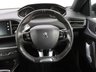USED 2018 68 PEUGEOT 308 1.5 BlueHDi GT Line Hatchback 5dr Diesel Manual Euro 6 (s/s) (130 ps) SUNROOF | SAT NAV | REAR CAM |