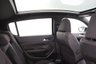 USED 2018 68 PEUGEOT 308 1.5 BlueHDi GT Line Hatchback 5dr Diesel Manual Euro 6 (s/s) (130 ps) SUNROOF | SAT NAV | REAR CAM |
