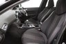 USED 2018 68 PEUGEOT 308 1.5 BlueHDi GT Line Hatchback 5dr Diesel Manual Euro 6 (s/s) (130 ps) SUNROOF | SAT NAV | REAR CAM |