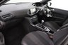 USED 2018 68 PEUGEOT 308 1.5 BlueHDi GT Line Hatchback 5dr Diesel Manual Euro 6 (s/s) (130 ps) SUNROOF | SAT NAV | REAR CAM |