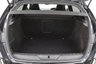 USED 2018 68 PEUGEOT 308 1.5 BlueHDi GT Line Hatchback 5dr Diesel Manual Euro 6 (s/s) (130 ps) SUNROOF | SAT NAV | REAR CAM |