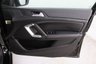 USED 2018 68 PEUGEOT 308 1.5 BlueHDi GT Line Hatchback 5dr Diesel Manual Euro 6 (s/s) (130 ps) SUNROOF | SAT NAV | REAR CAM |