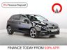 USED 2018 68 PEUGEOT 308 1.5 BlueHDi GT Line Hatchback 5dr Diesel Manual Euro 6 (s/s) (130 ps) SUNROOF | SAT NAV | REAR CAM |
