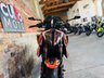 USED 2023 23 KTM 1290 Super Duke R EVO + TECH PACK Leo Vince + Tech Pack