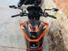USED 2023 23 KTM 1290 Super Duke R EVO + TECH PACK Leo Vince + Tech Pack