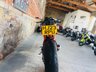 USED 2023 23 KTM 1290 Super Duke R EVO + TECH PACK Leo Vince + Tech Pack