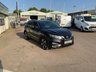 USED 2019 69 NISSAN QASHQAI 1.3 DIG-T Tekna SUV 5dr Petrol Manual Euro 6 (s/s) (140 ps) SatNav |  Rev Camera |Great MPG